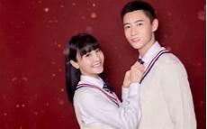 魏晨的老婆是谁