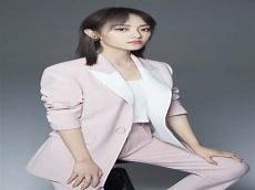 步非烟音频资源百度网盘