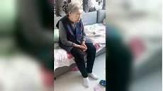 寸寸金的小说外室之妻
