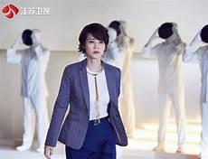 都市女王蜕变记txt
