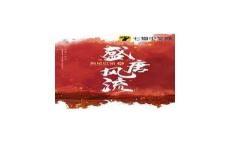 神医回唐白宋是什么小说