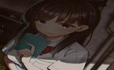 《病态爱慕》牛排八分熟8