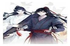 魔道聂怀桑的直播历史