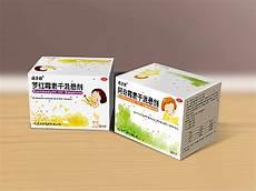 海王星辰健康药房有假药么