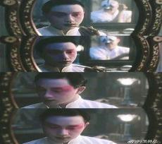 我有一口仙人泉古休