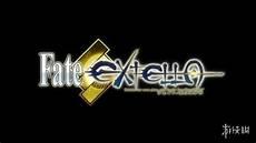 fate查理曼大帝十二勇士