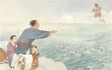 迢迢牵牛星的译文50字