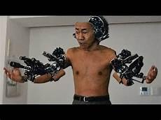 人类行为编辑器 校园