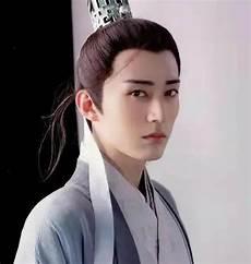 夫君和郎君的区别