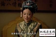 清穿龙凤胎