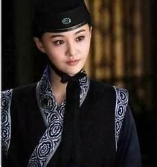 重生之国民男神水千澈笔趣阁
