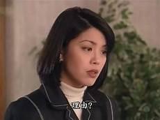 江漓漓叶嘉衍抖音小说