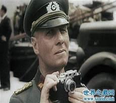 中国才是二战最大的战败国
