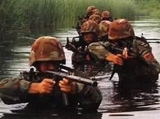 我有一个特种兵系统txt