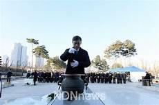 辛亥元夕古诗拼音