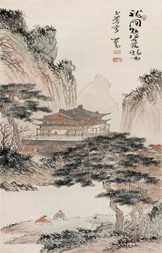 圆寂碧落九天全文免费阅读