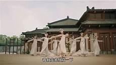 丽人行自缚小说是谁写的