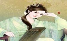 女主穿越到迪迦cp大古