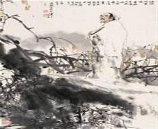 沈园陆游