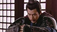 卫青有几位夫人