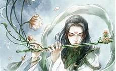 卿卿一笑揽君心笔趣阁