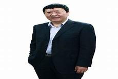 蒙牛集团董事长女儿图片