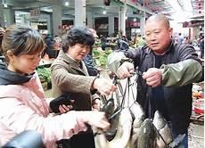 百度云资源链接分享群组