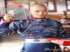 倾城绝恋免费观看黑蚂蚁影院