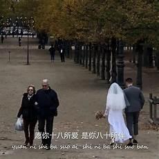 时光不曾告诉你番外