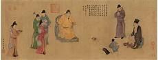 阳关曲中秋月赏析