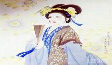 李清照诗词全集