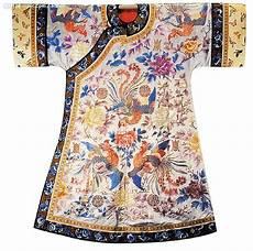 男友来自清朝电视