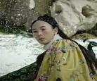农女有田娘子很强捍