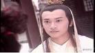 公子有疾无玉不医免费阅读全文无弹窗