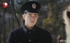 前田庆次厉害吗