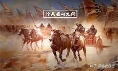 部队解封最新消息