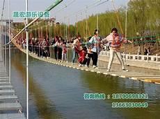 跟步步惊心类似的小说