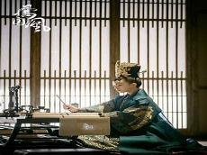 凤囚凰诗作者