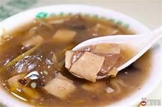 炖肉用什么酱油最好看