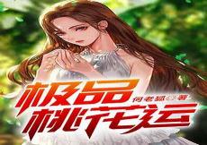 重生之平妻兰蕙