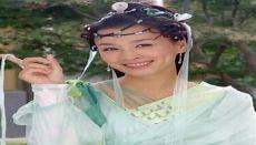 清冷美人是心机钓系