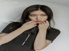 款款情深by酸菜坛子txt