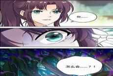 我们夫妇之间主人公