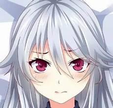 魔装学园hxh轻小说epub