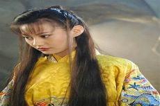 女神系统类小说