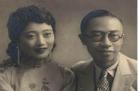 清穿康熙容婉龙凤胎