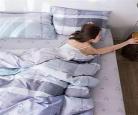 男生女生田园穿越季吴言