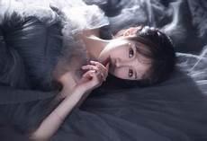 少年陆鸣血脉被夺是什么小说