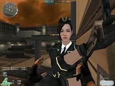 不许撩完就跑 焦糖白茶
