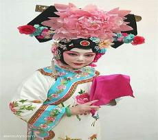 随身空间之金玉良田
